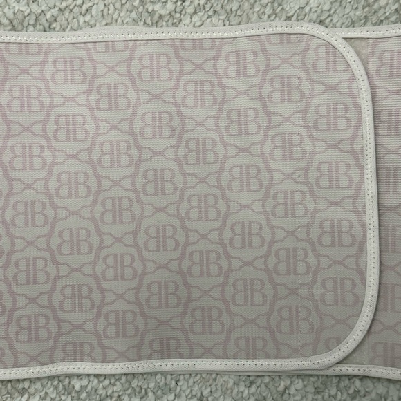 Belly Bandit Original Postpartum Belly Wrap - Picture 1 of 3